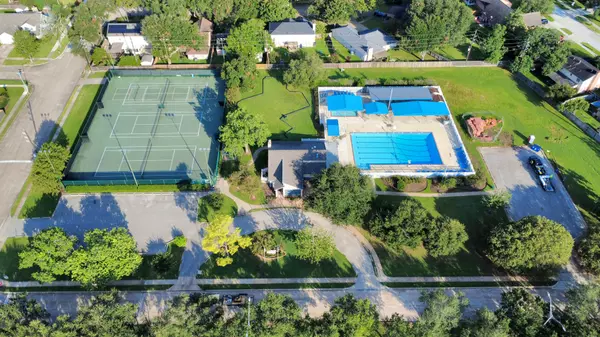 Sugar Land, TX 77479,3611 Bee Bayou LN