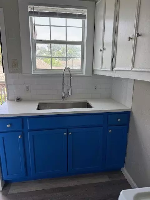 Galveston, TX 77550,3628 Avenue O   Unit 3