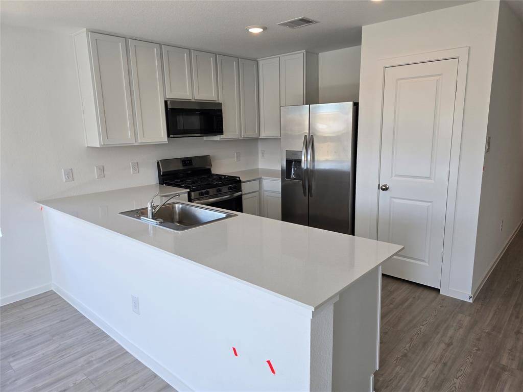 Katy, TX 77493,6326 Linden Leaf DR