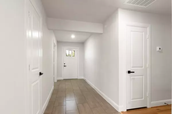 Houston, TX 77096,5702 Willowbend BLVD