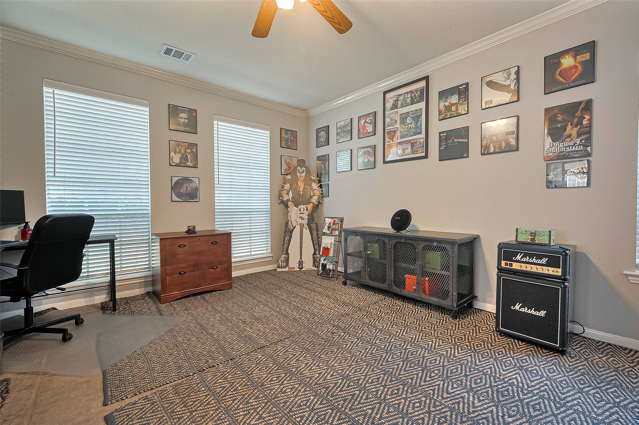 Cypress, TX 77433,15430 Rocky Bridge LN