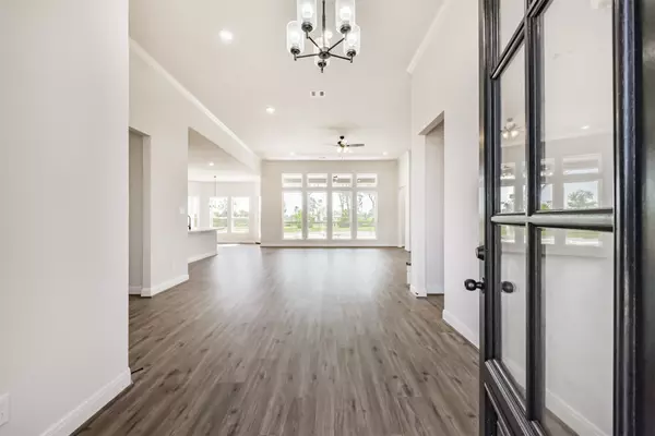 Baytown, TX 77523,6610 Freret Bayou DR