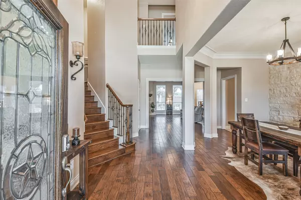 Cypress, TX 77429,19114 Inland Grove CT
