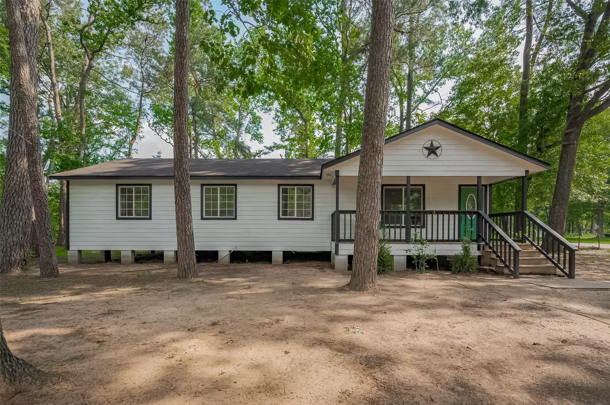 Conroe, TX 77302,18999 N Westwood DR