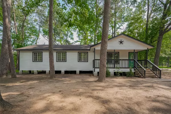 18999 N Westwood DR,  Conroe,  TX 77302