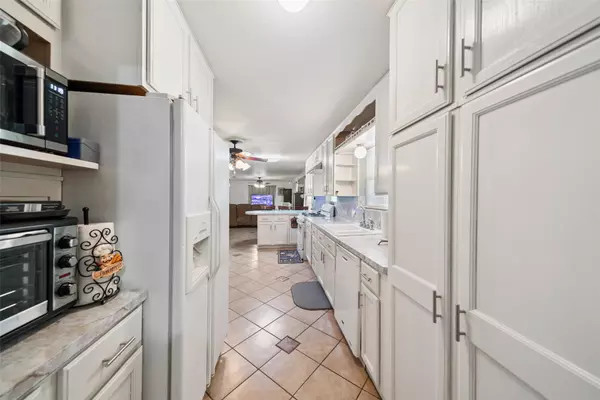 Conroe, TX 77318,10764 Forest Creek DR