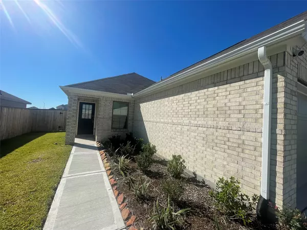 Rosenberg, TX 77471,3407 Spanish Oak LN