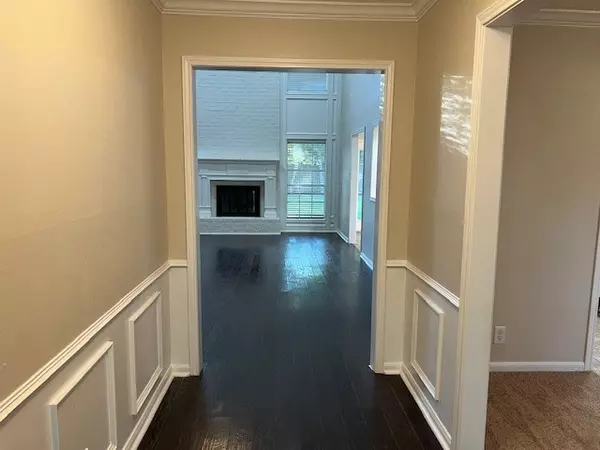 Lake Jackson, TX 77566,223 Wedgewood ST