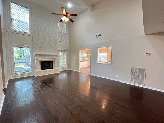 Lake Jackson, TX 77566,223 Wedgewood ST