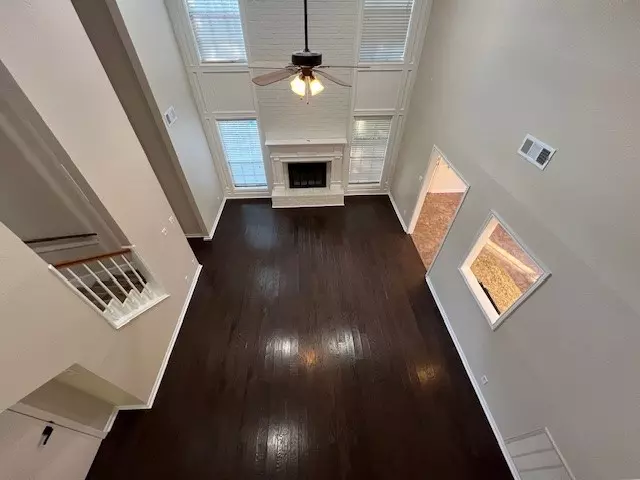 223 Wedgewood ST, Lake Jackson, TX 77566
