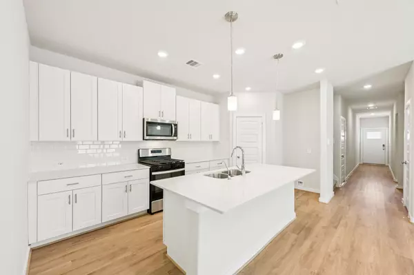 New Caney, TX 77357,18346 Landing Meadows LN