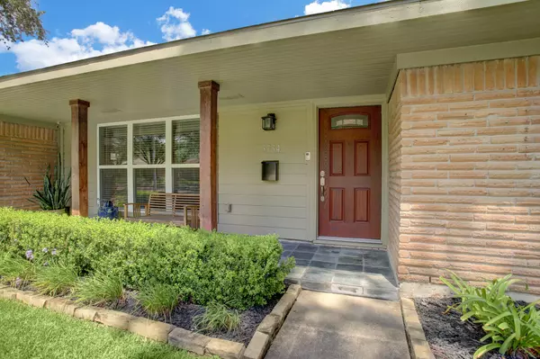 Houston, TX 77096,5734 Cheena DR