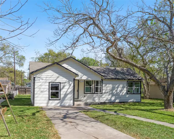 Bay City, TX 77414,3221 12th ST