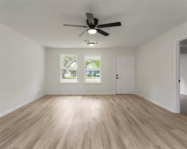 Bay City, TX 77414,3221 12th ST