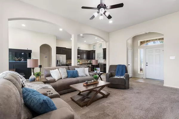 Tomball, TX 77375,22402 Willow Creek Bridge LN