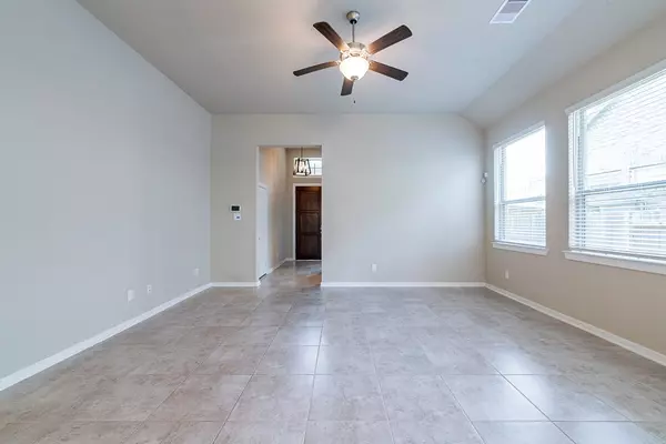 Humble, TX 77346,16886 Hammon Woods DR