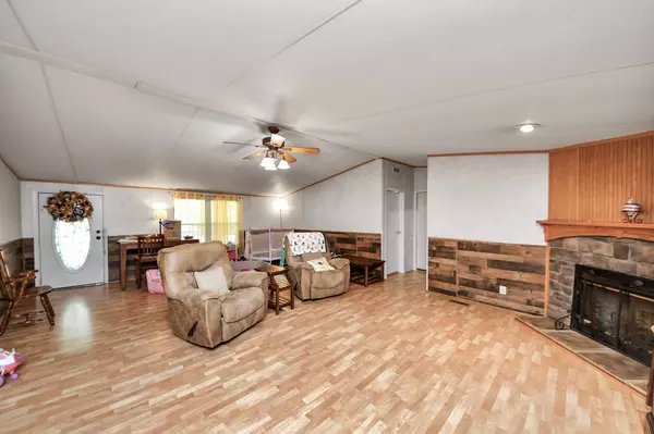 Humble, TX 77396,9414 Gerber LN