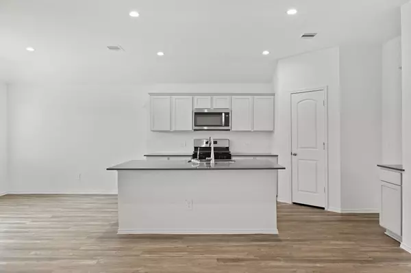 New Caney, TX 77357,18588 Bernoulli DR