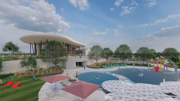 Hockley, TX 77447,27323 Prairie Rush DR