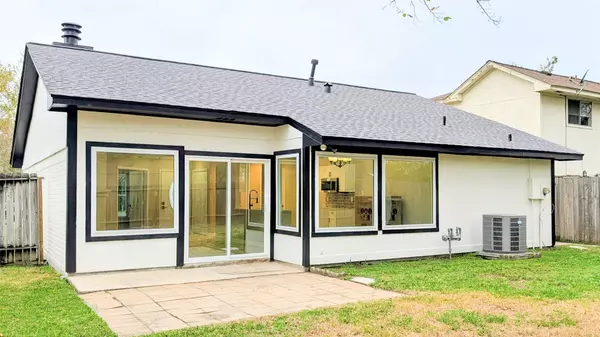 Spring, TX 77373,24202 Landing Way DR