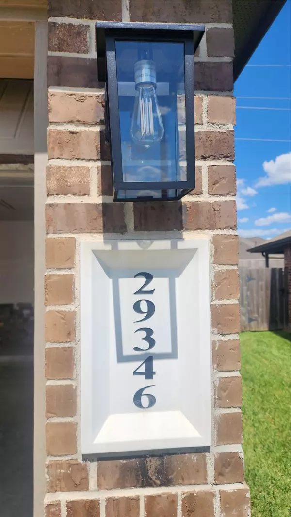 Katy, TX 77494,29346 Dunns Creek CT