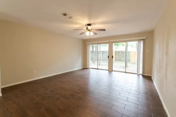 The Woodlands, TX 77380,1603 N Red Cedar CIR N