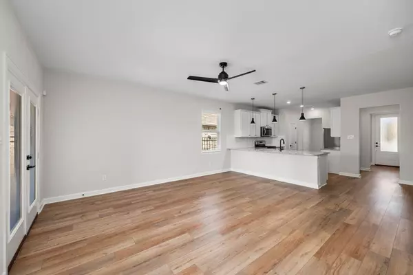 Katy, TX 77493,3008 Myrtle Sunset DR