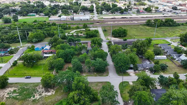 Rosenberg, TX 77471,507 6th ST