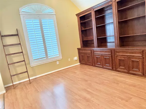 Deer Park, TX 77536,3502 Surrey LN