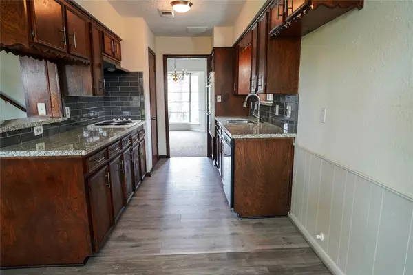 Houston, TX 77015,14406 Wadebridge WAY