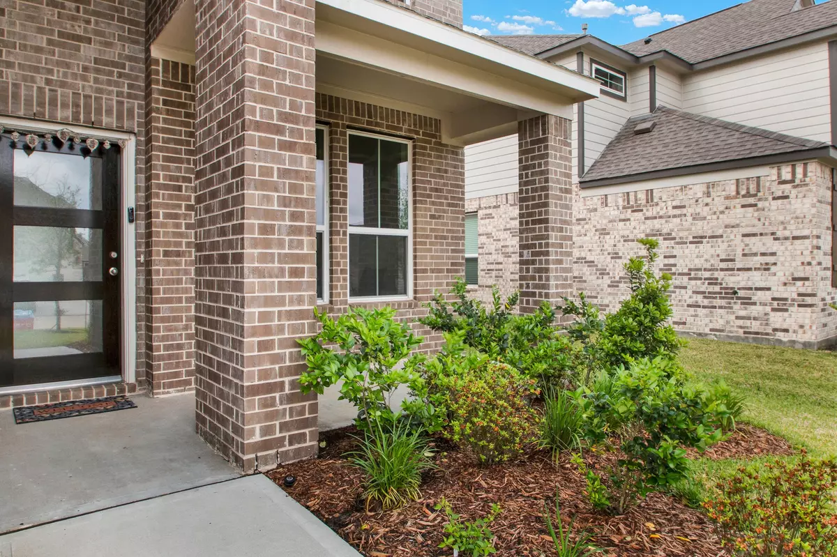 Tomball, TX 77377,18331 Yaupon Bough LN