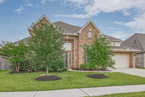 Pasadena, TX 77505,5511 Highland DR