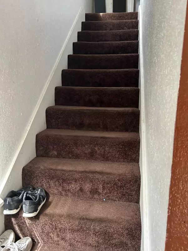 Houston, TX 77061,7819 Leonora ST