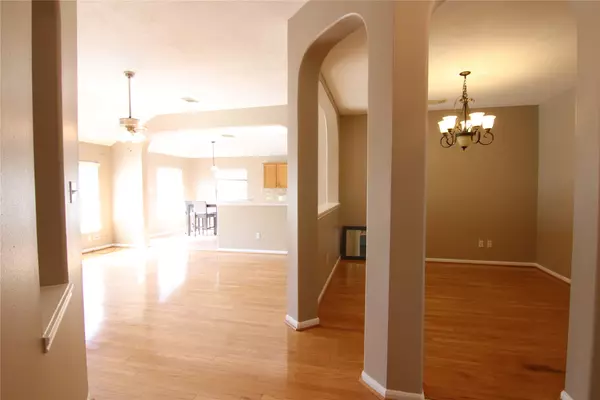 Sugar Land, TX 77498,3607 Stratford Arms