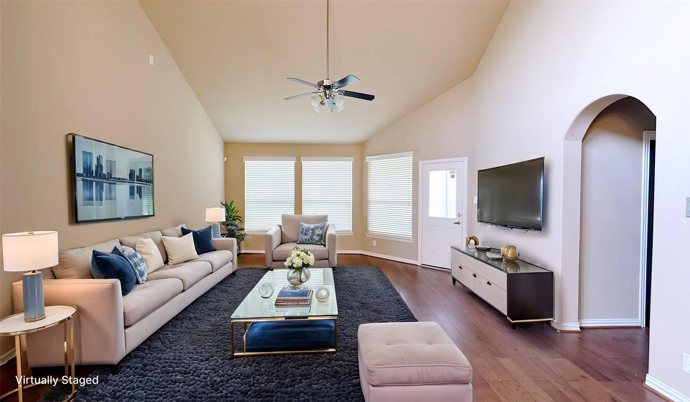 Katy, TX 77494,2311 Blue Jay LN