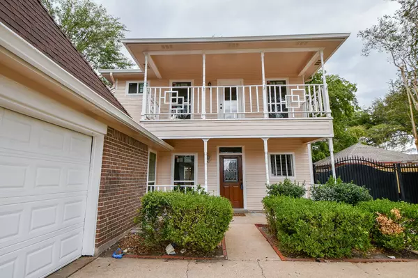 Houston, TX 77083,14938 Mesita DR