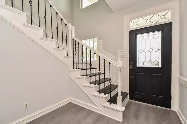 Houston, TX 77083,14938 Mesita DR