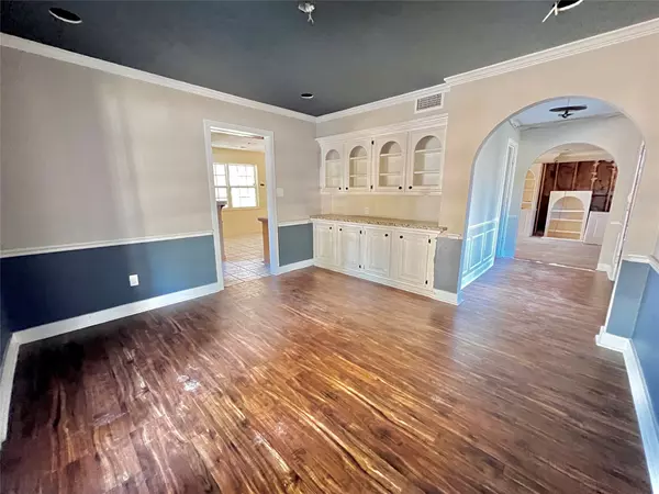 Houston, TX 77068,15026 Falling Creek DR