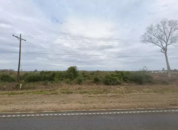 tbd FM 770, Saratoga, TX 77585
