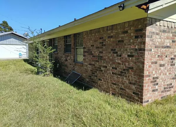 Diboll, TX 75941,1006 Oakhollow PL