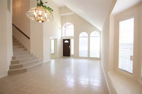 Houston, TX 77082,3123 W Hampton