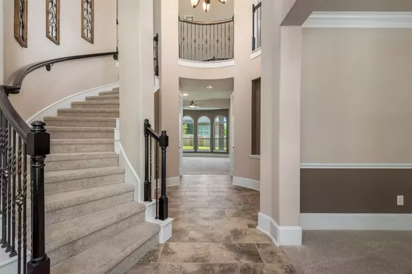 Spring, TX 77386,1715 Laremont Bend DR