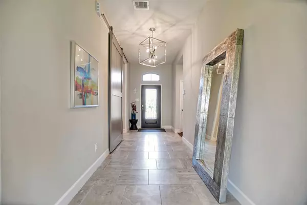 League City, TX 77573,1633 Laslina LN