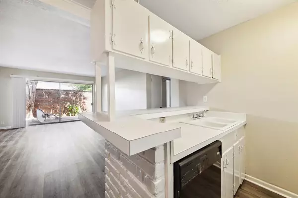 Houston, TX 77098,3259 Branard ST #7