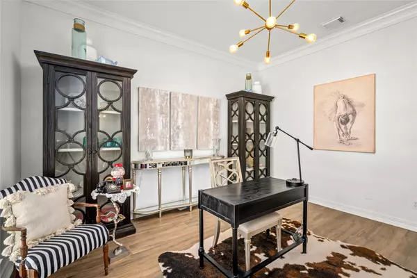 Katy, TX 77494,22803 Rachels Manor DR