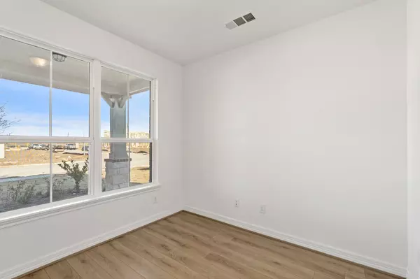 Rosenberg, TX 77471,5015 Jackson Robert PATH