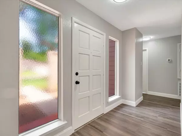 League City, TX 77573,315 Knoll Forest DR