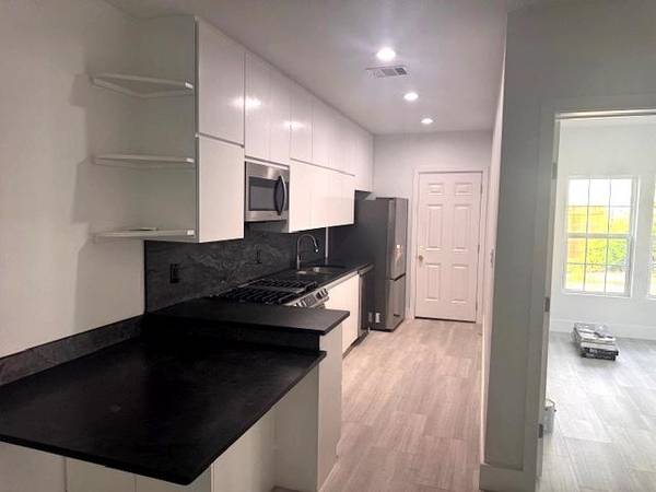 2903 Isabella ST, Houston, TX 77004