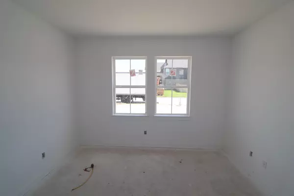 Rosenberg, TX 77471,5519 Bowquiver LN