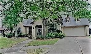 Katy, TX 77494,24606 Tokatee CT